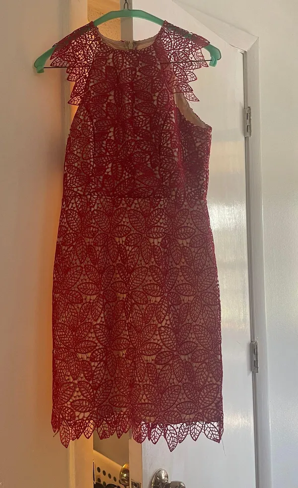 Dress N Dwell Boutique Dress - Image 2