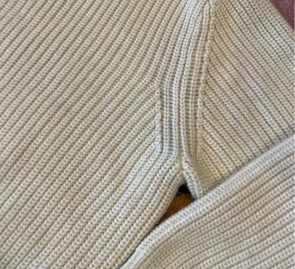Zara Sweater - Image 3