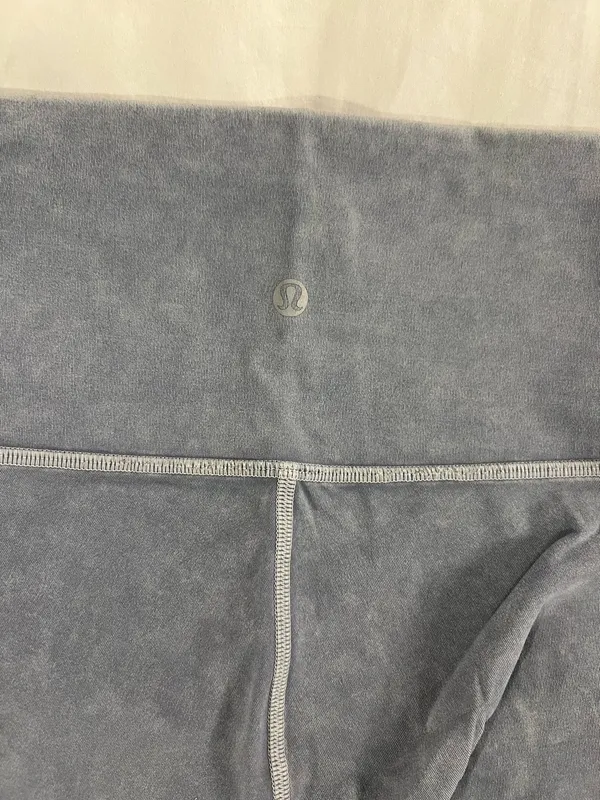 Lululemon Leggings - Image 5