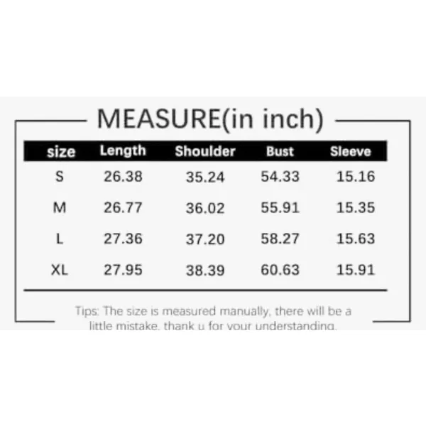 AUTOMET Womens Oversized Sweatshirts Casual Crew Neck Pullover Long Sleeve‎ Slit - Image 9
