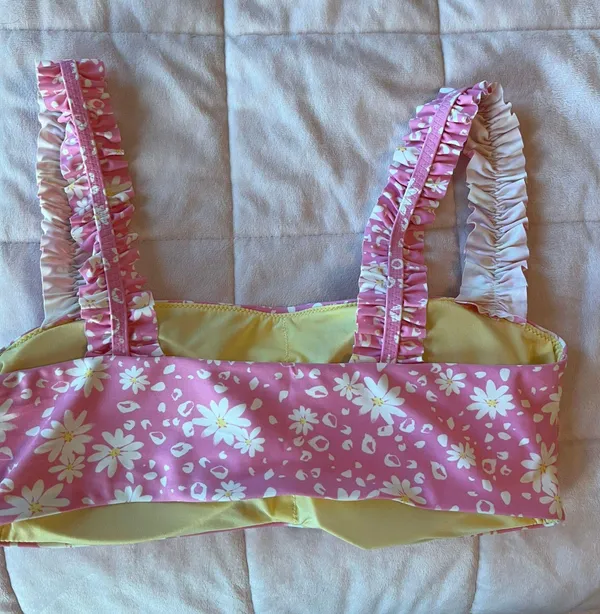 Aerie Bikini Top - Image 2