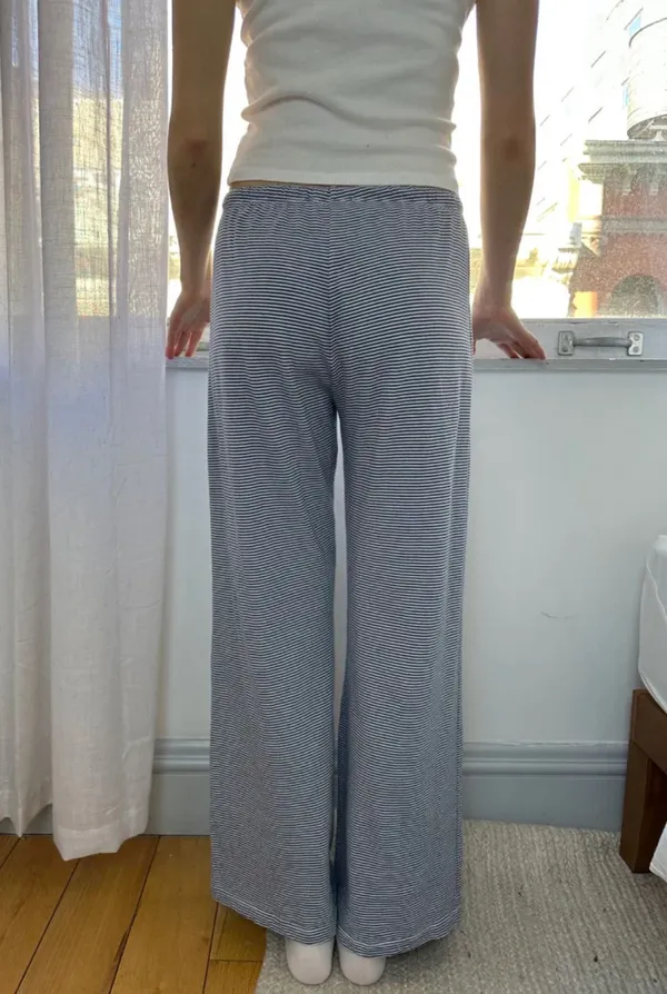 Brandy Melville - Image 2