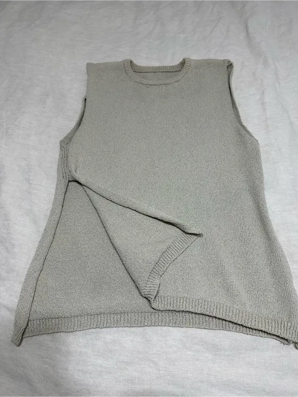 Knit set - Image 4