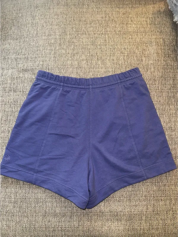 Athleta Shorts - Image 3