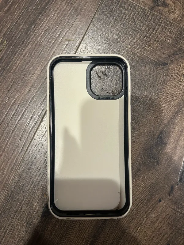 Amazon iPhone 14 Case - Image 2