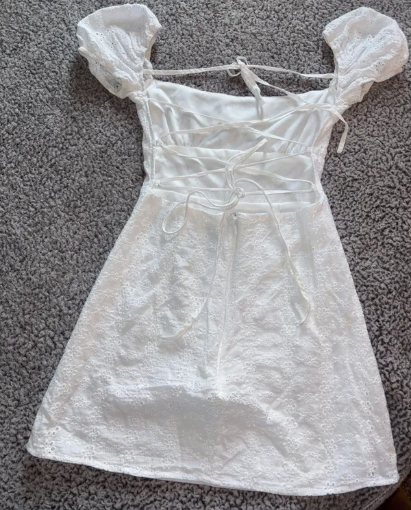 Princess Polly Dress - Image 6