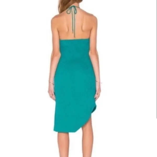 NWT C/MEO cameo collective star lesson dress‎ - Image 2