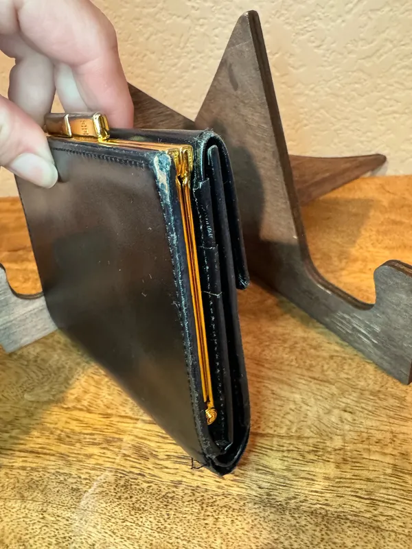 Givenchy Wallet - Image 4