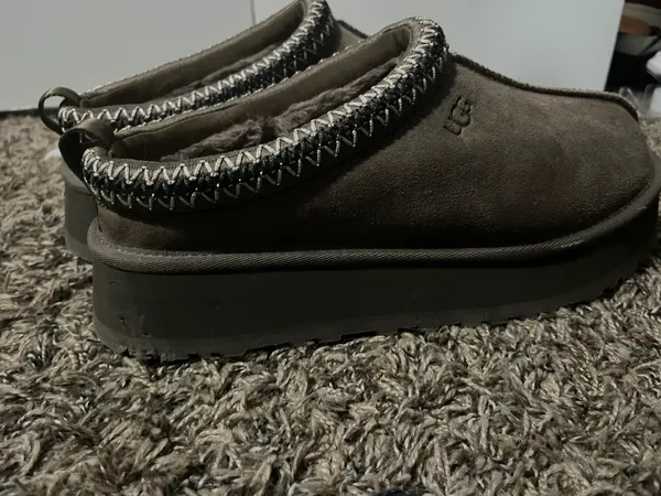 UGG Tasman - Image 5