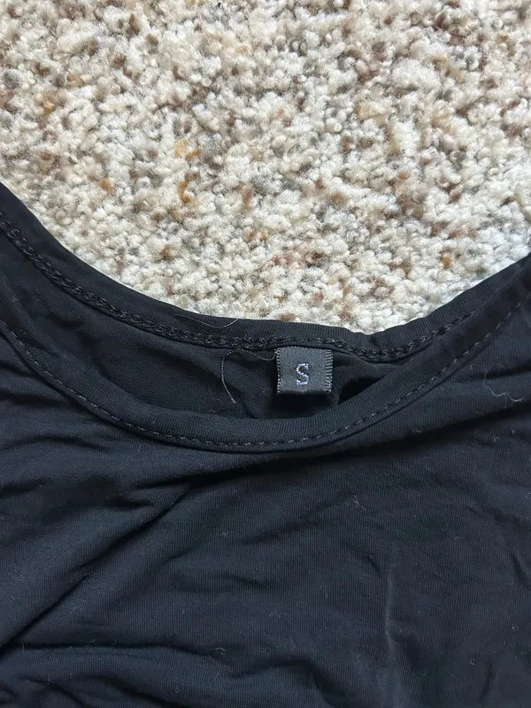 Black Open - Image 4