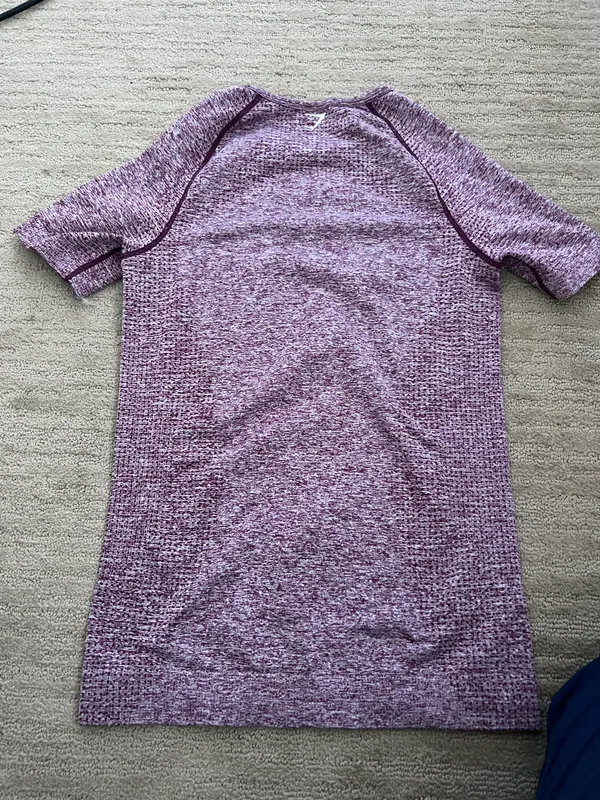 Vital Top - Image 2