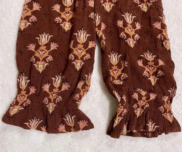 Ecote Romper - Image 6