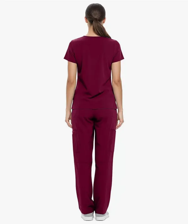 Amazon Scrubs set - Image 2