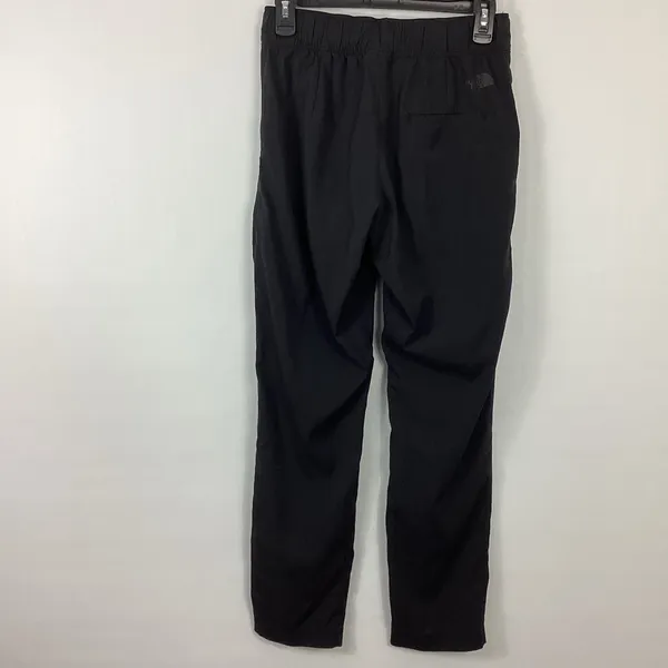 The North Face Pull On Pants Size XS - Image 4