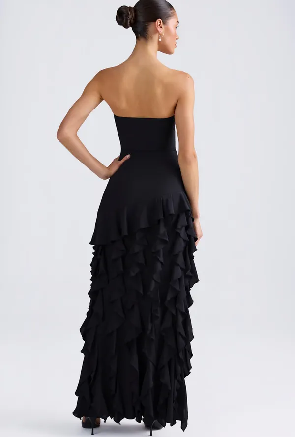 Oh polly prom dress - Dileta - Image 2