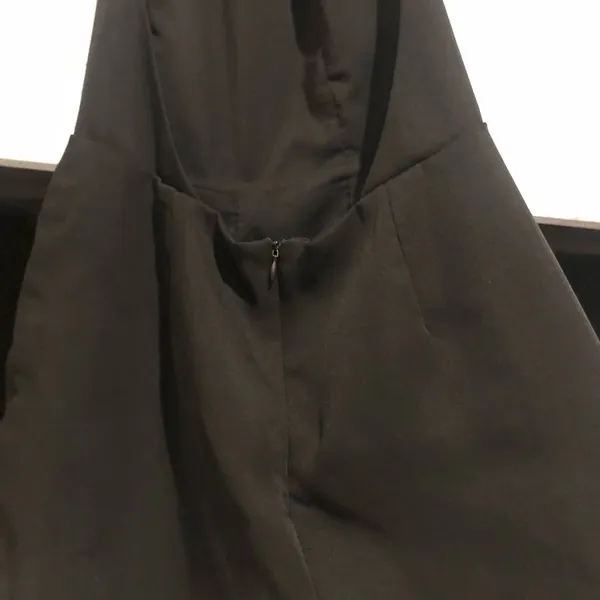 LF Mika & Gala Black Romper - Image 6