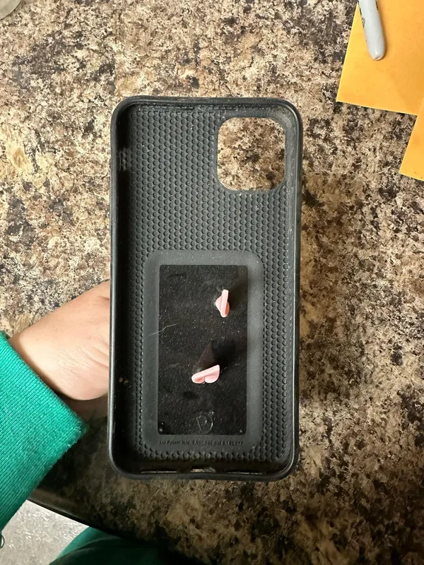Loopy Case 11 Pro Max - Image 2