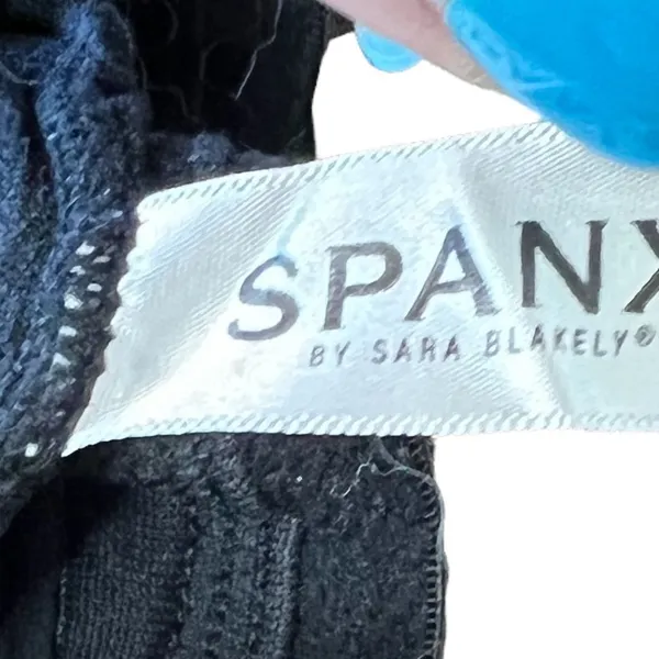 Assets by Spanx Unbelievable Underwear nwt‎ - Image 5