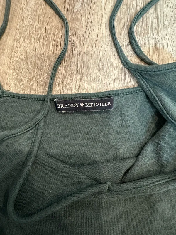 Brandy Melville - Image 2