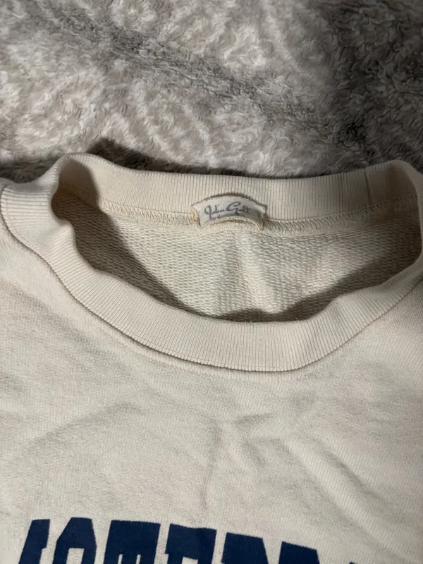 Brandy Melville Sweatshirt  - Image 2