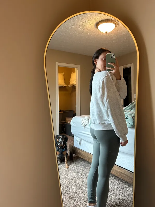 Hollister Positano Sweatshirt - Image 3