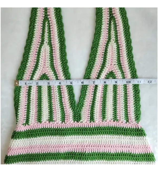 Showpo Sundress - Image 4