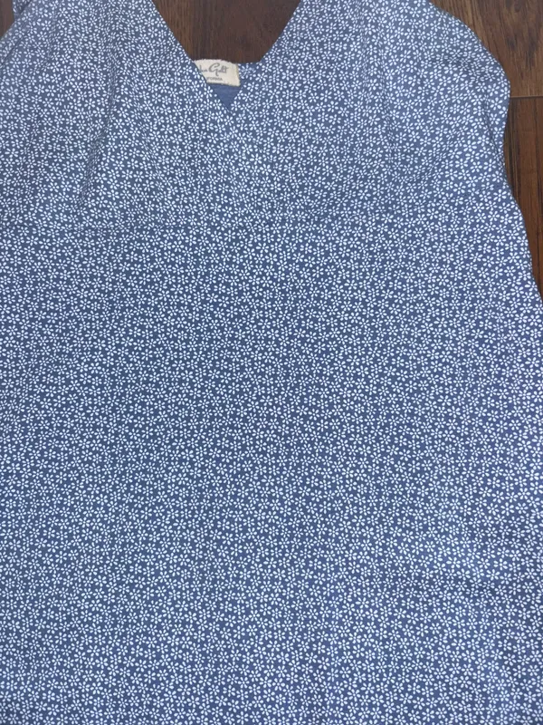 Sundress - Image 5