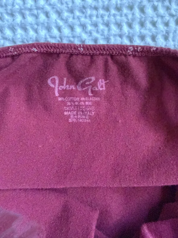 Brandy Melville tank top - Image 3