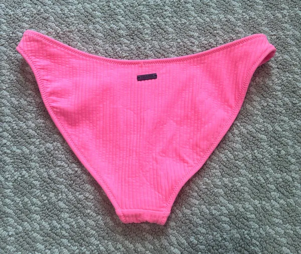 Swimsuit Bottoms - Image 2