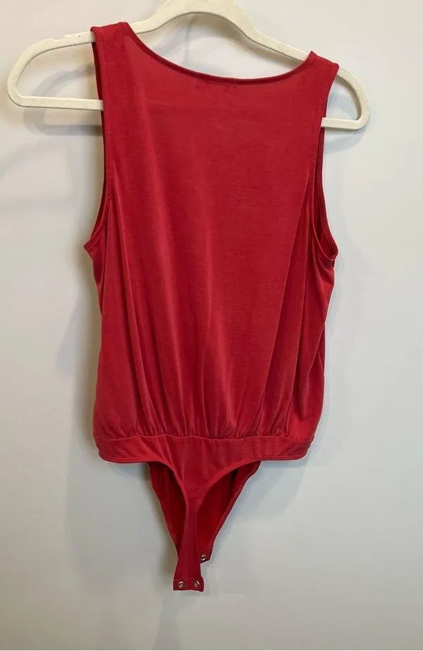 Express Bodysuit - Image 3