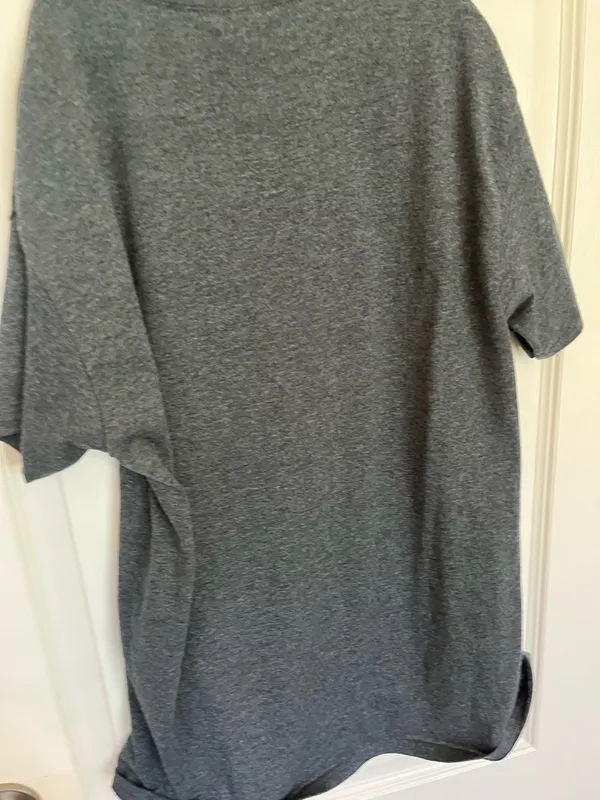 medium stevenston Gray - Image 4