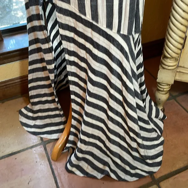 Free People LA Babe size 2 - Image 12