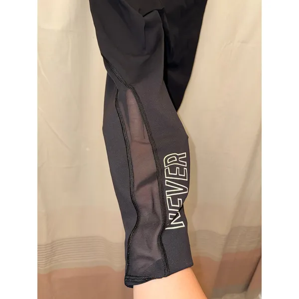 Lululemon Leggings - Image 4
