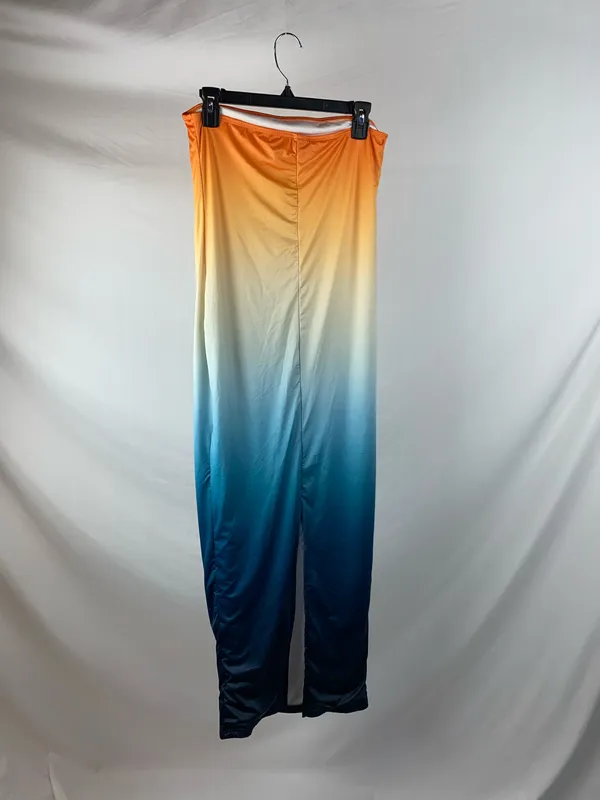 NEW Dress Multiple Size M - Image 6