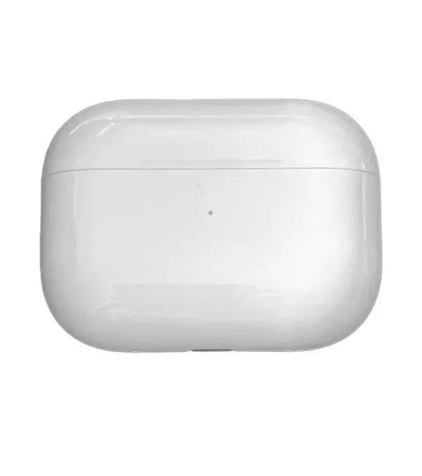 AirPods Pro (2nd Generation) USB-C Magsafe Charging Case Replacement A2968 - Image 3