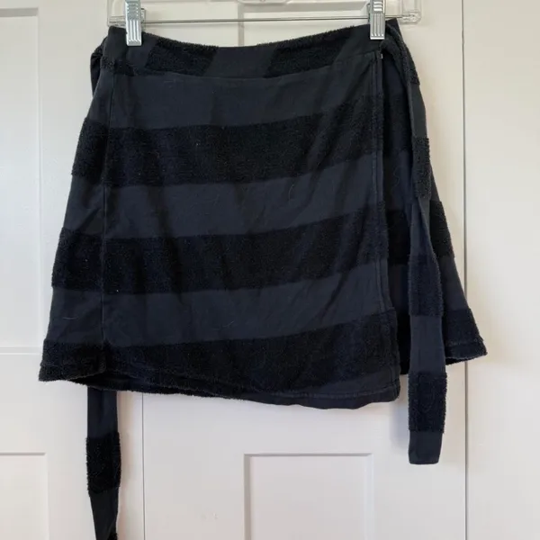Free people wrap skirt - Image 2