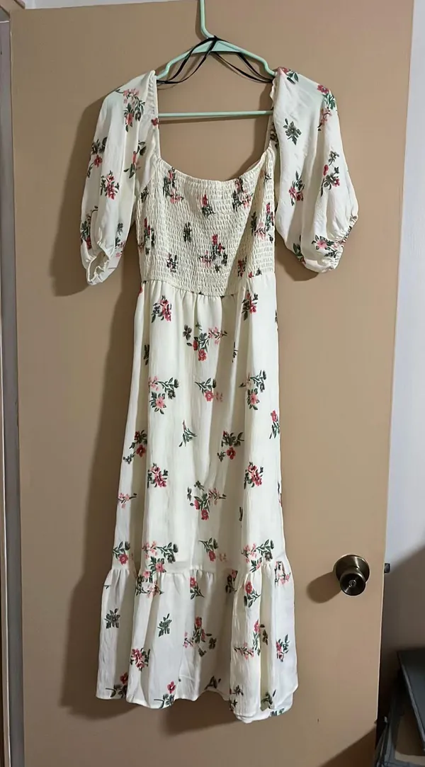 Forever 21 Dress - Image 2