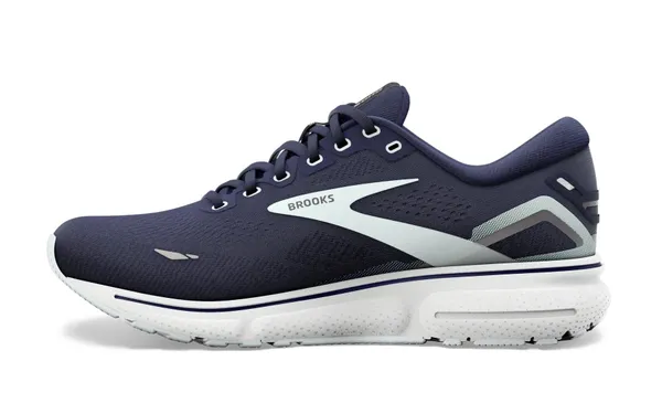 Brooks GHOST 15 Sneakers - Image 2