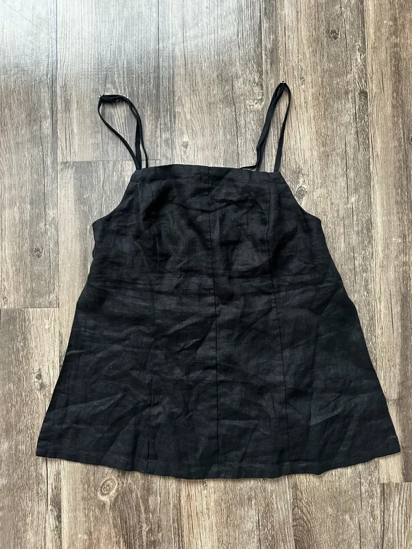 Cotton On Backless Top - Image 3
