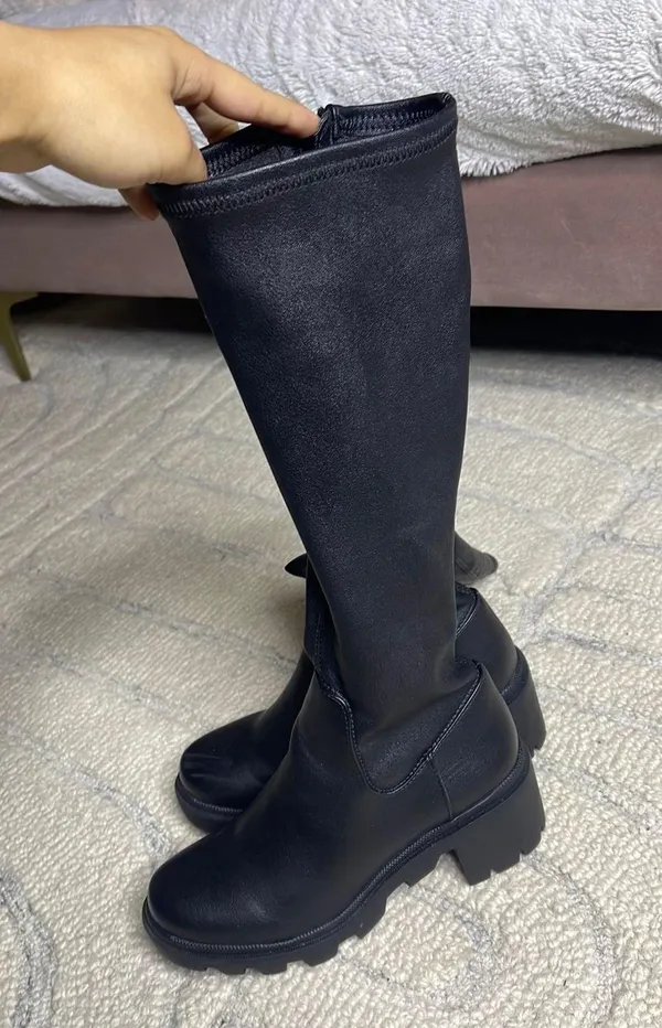 Shoes - Image 3