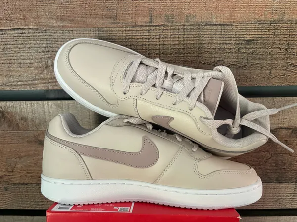 Unisex Nike Ebernon - Image 3