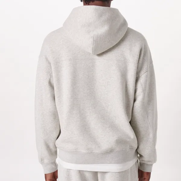 Hoodie - Image 2