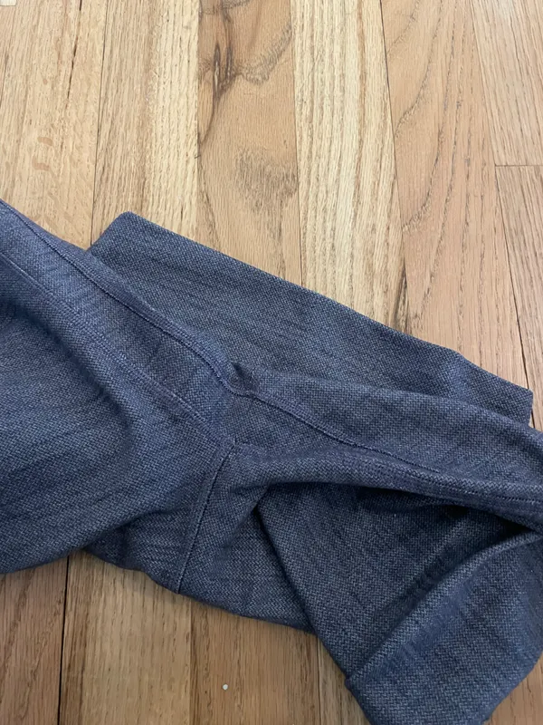 Lululemon Align 25in 2 - Image 6