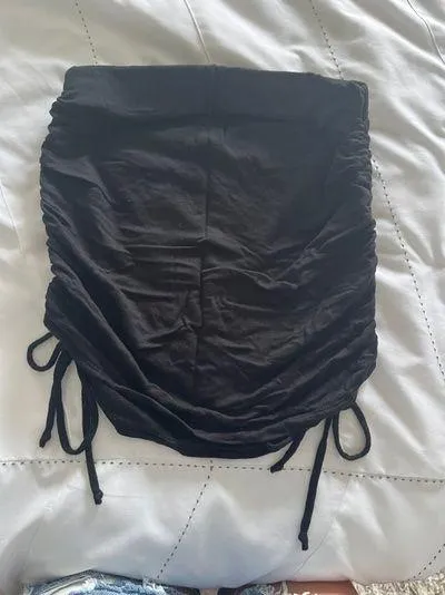 TJ Maxx Skirt - Image 2