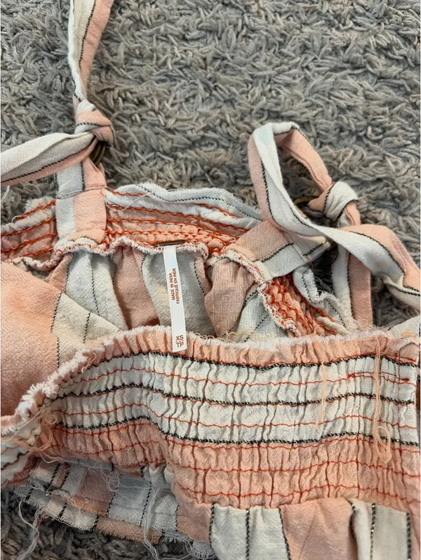 Free people set  - Image 4