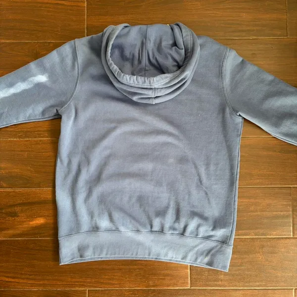 Life is Good Hoodie - Image 4