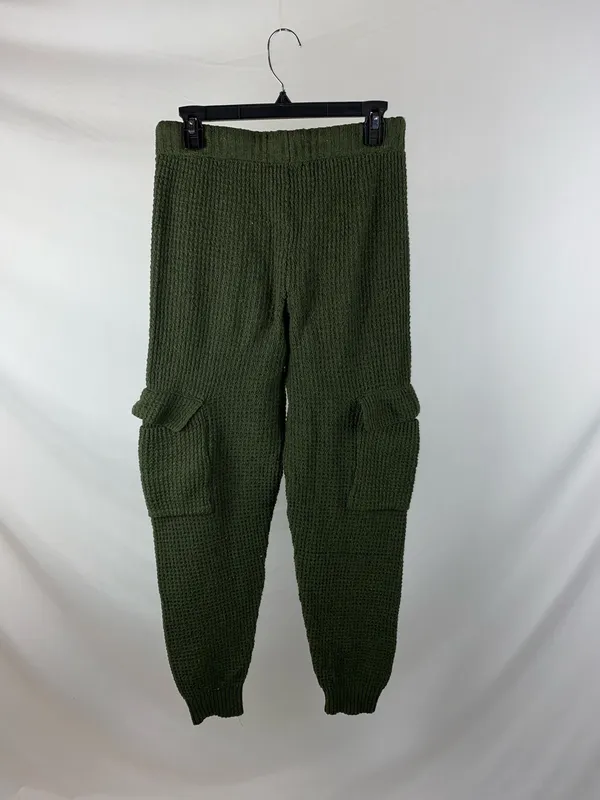Matching sweater and sweats set Size XS - Image 15