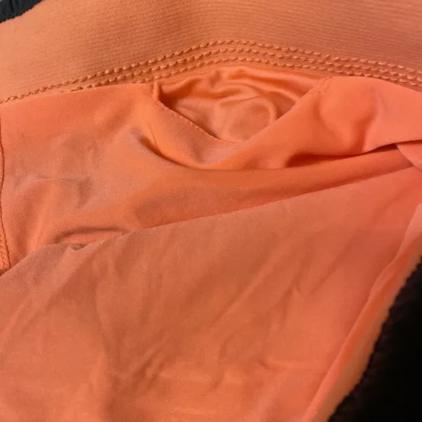 New Woman’s Cotton On Body “Move Jogger Short” Active Workout Yoga Run Bike Hike - Image 4