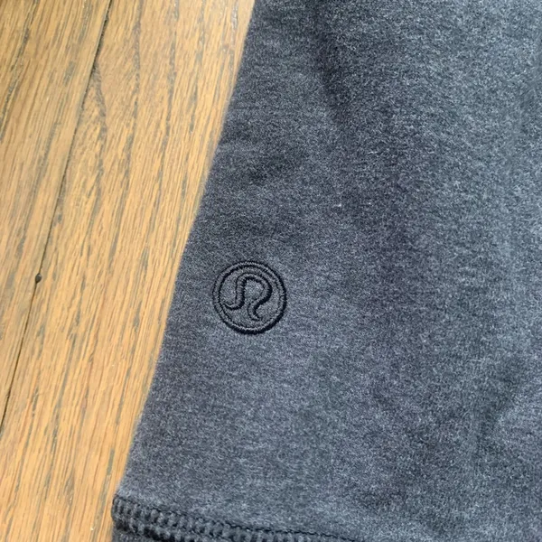 Lululemon sweatshirt hoodie - Image 6