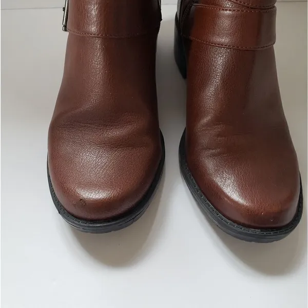 Anne Klein Boots - Image 11